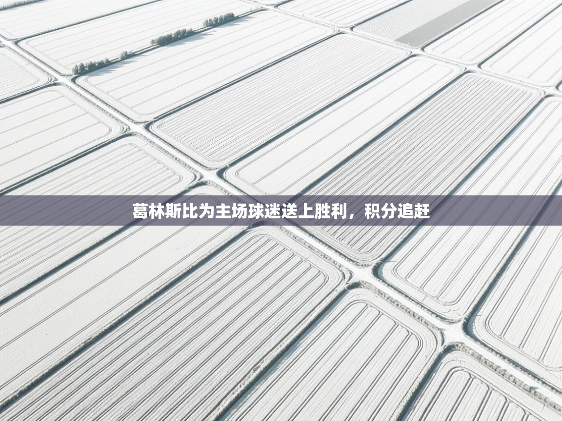 葛林斯比为主场球迷送上胜利，积分追赶  第2张