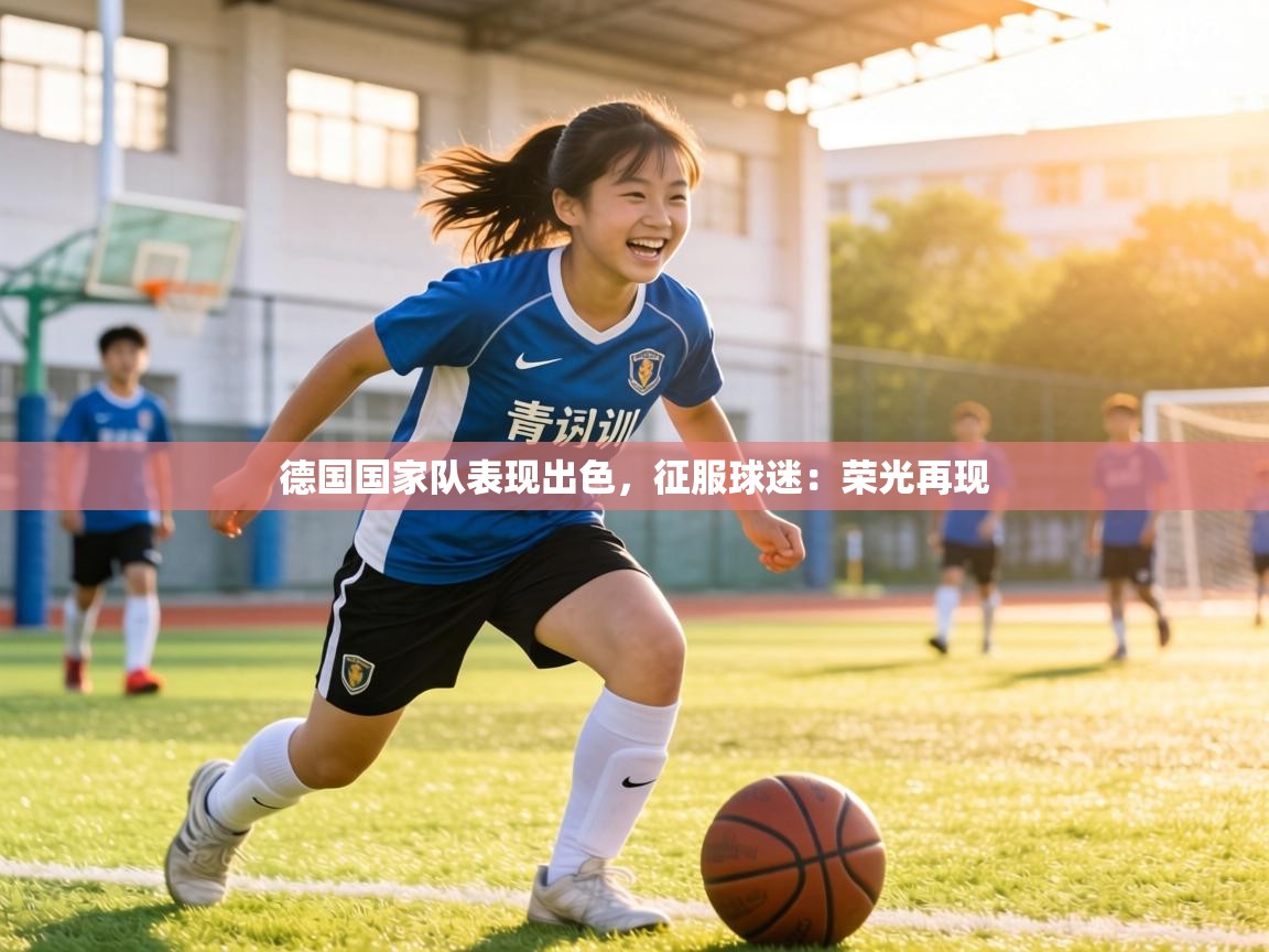 德国国家队表现出色，征服球迷：荣光再现